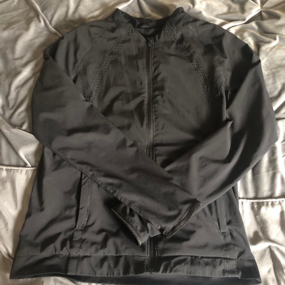 Lululemon Women’s Jacket